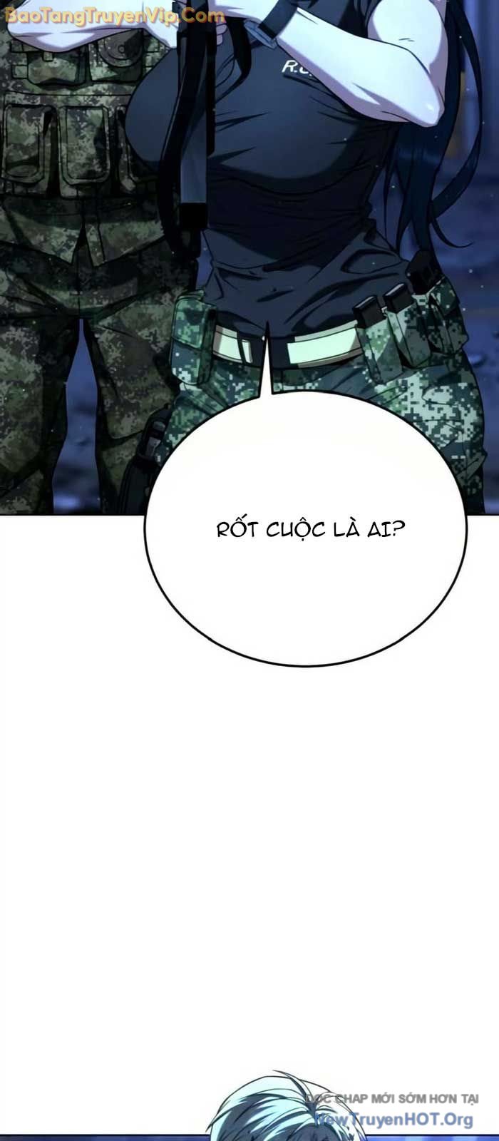 Người Cha Xác Sống Chap 2 - Next Chap 3