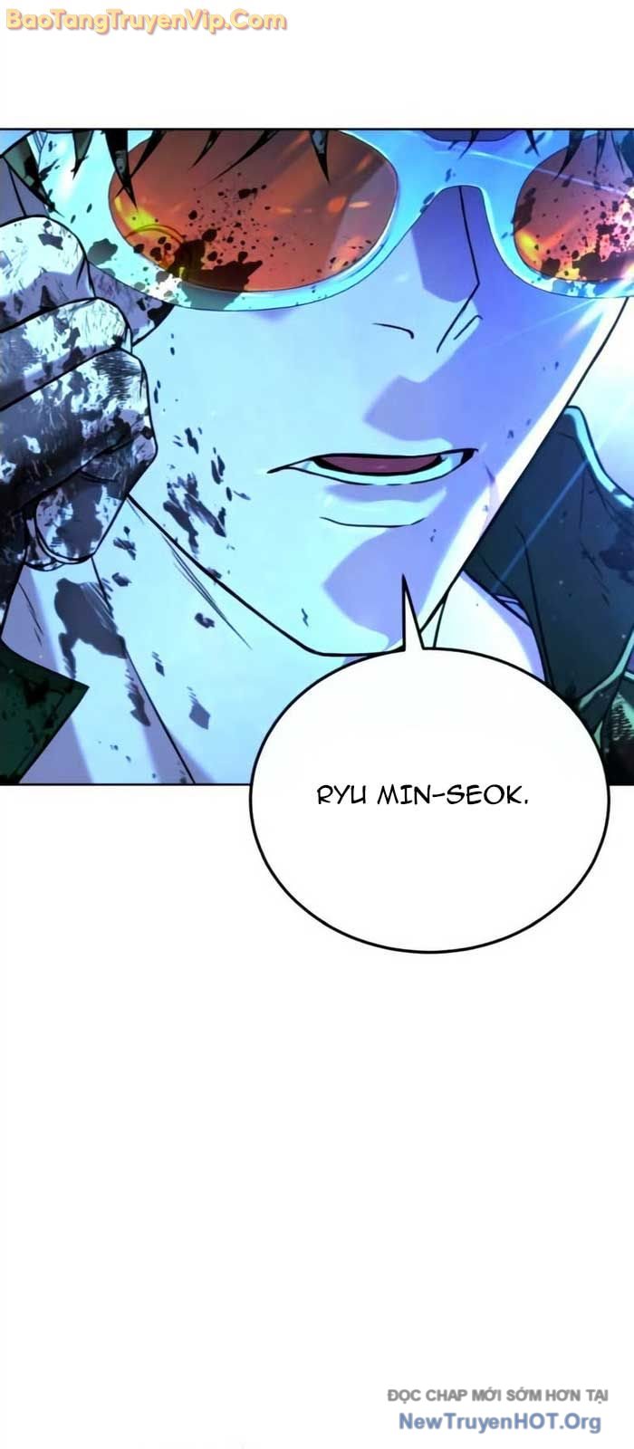 Người Cha Xác Sống Chap 2 - Next Chap 3