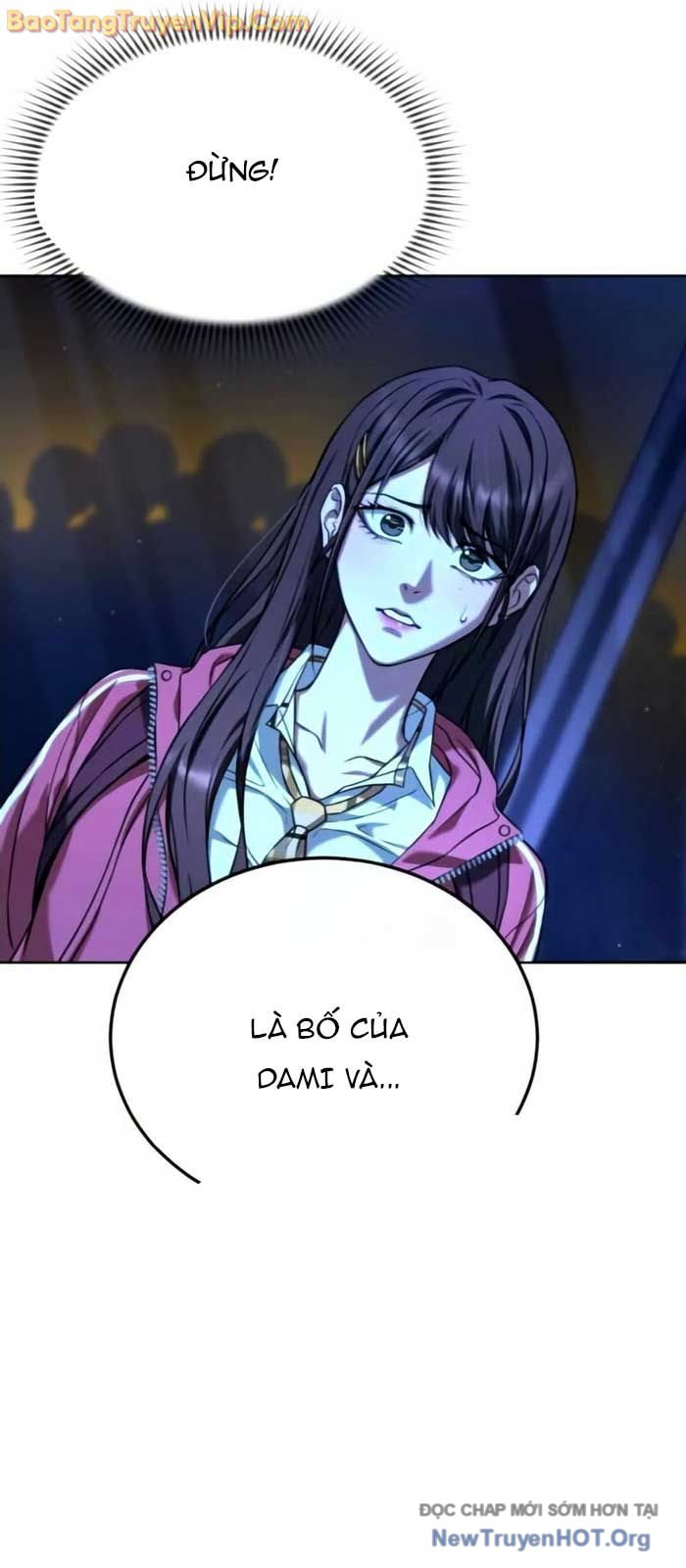 Người Cha Xác Sống Chap 2 - Next Chap 3