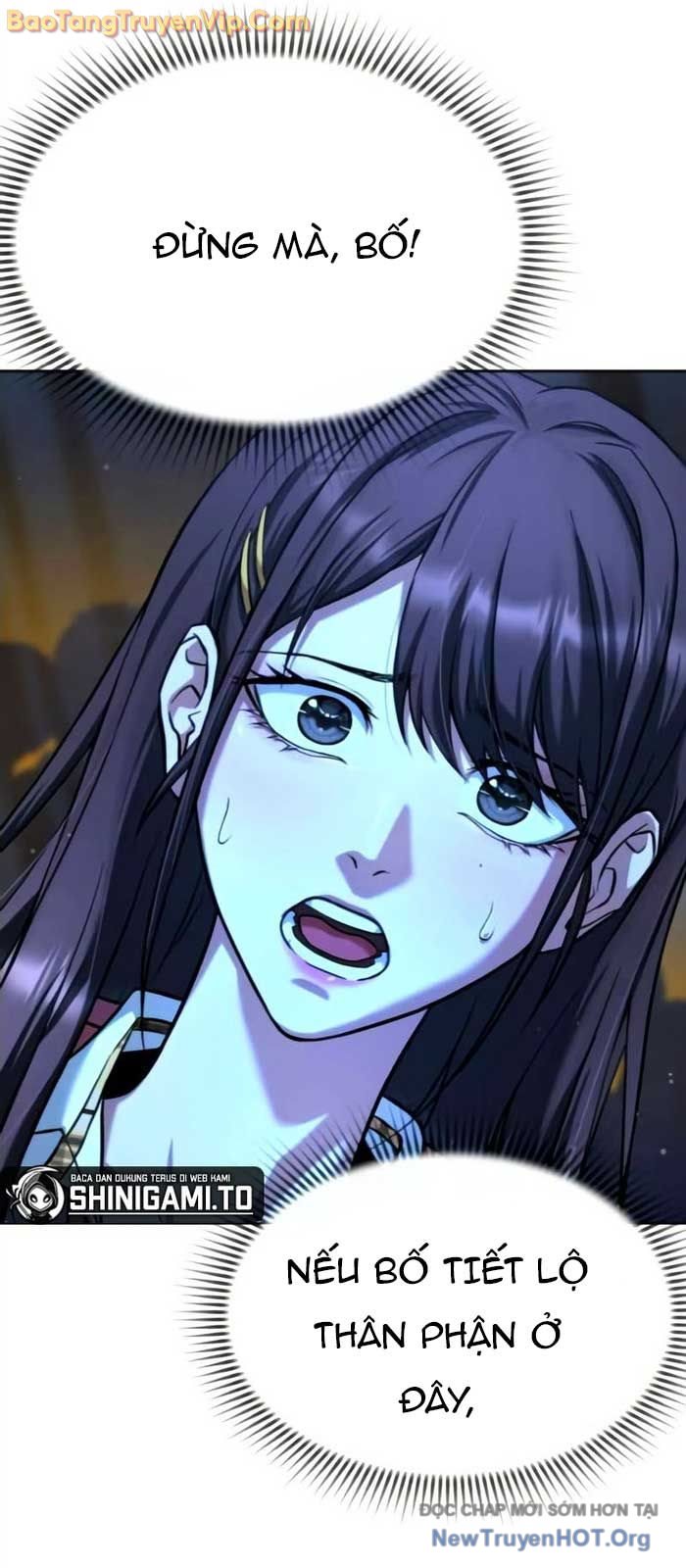 Người Cha Xác Sống Chap 2 - Next Chap 3