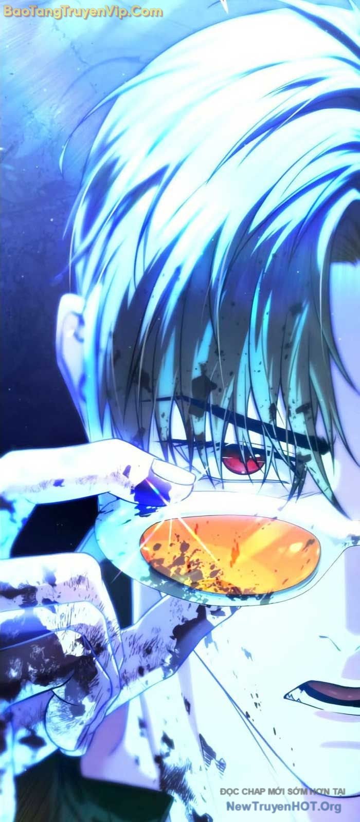 Người Cha Xác Sống Chap 2 - Next Chap 3