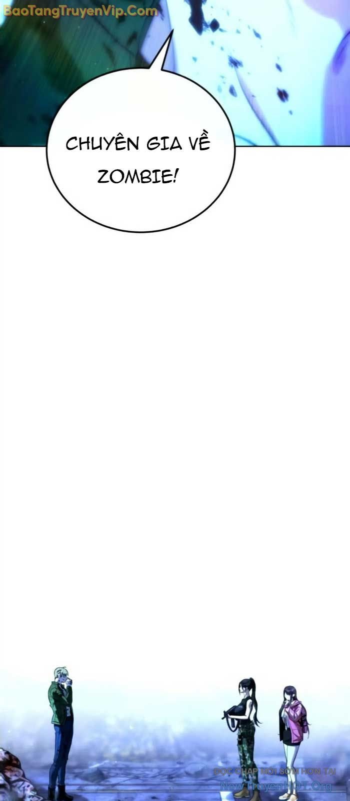 Người Cha Xác Sống Chap 2 - Next Chap 3