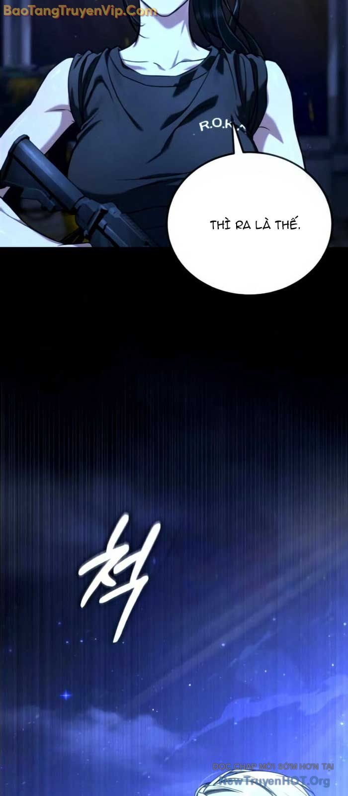 Người Cha Xác Sống Chap 2 - Next Chap 3