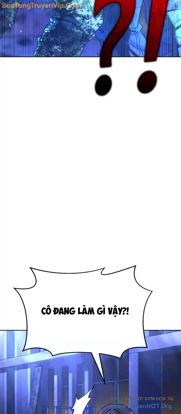 Người Cha Xác Sống Chap 2 - Next Chap 3