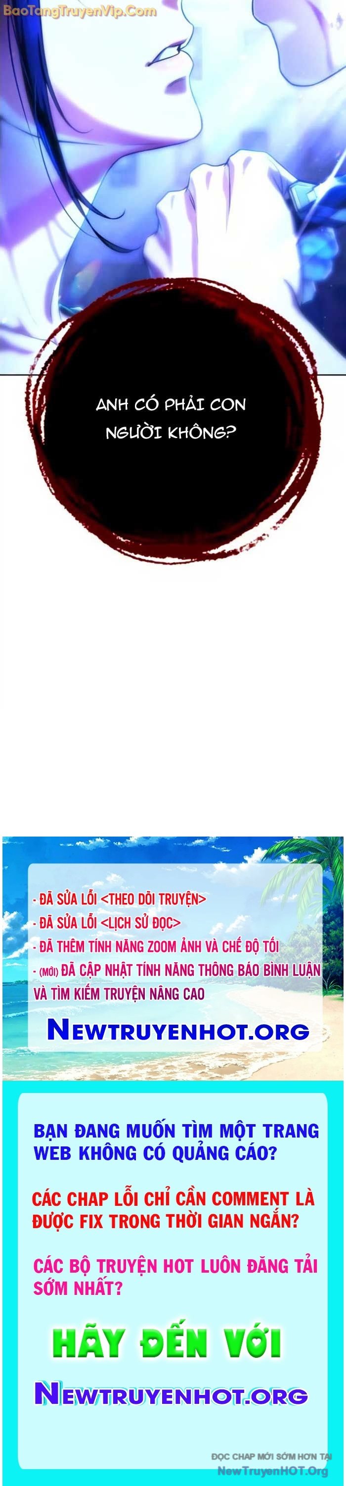 Người Cha Xác Sống Chap 2 - Next Chap 3