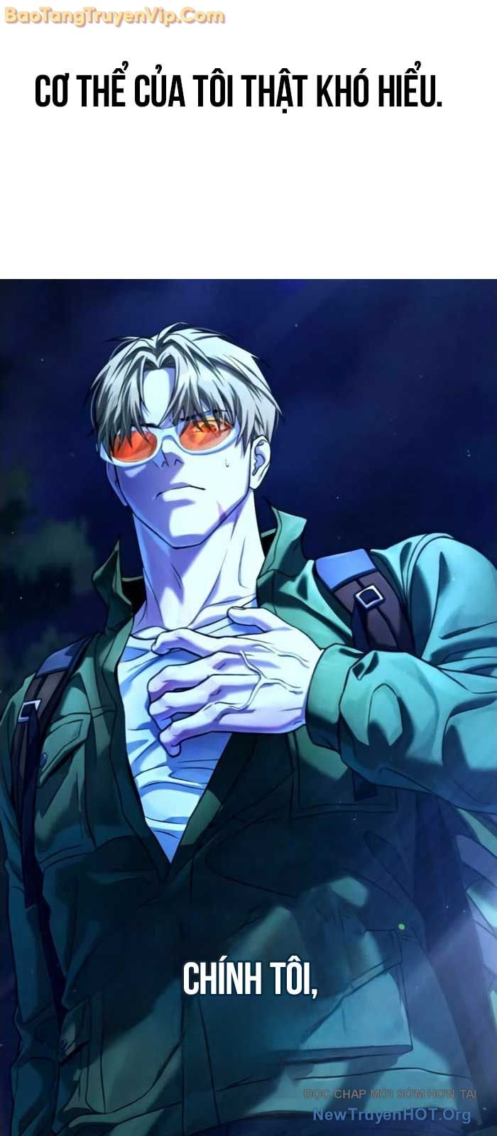 Người Cha Xác Sống Chap 2 - Next Chap 3