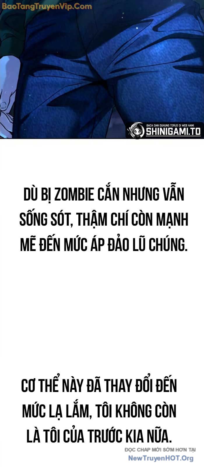 Người Cha Xác Sống Chap 2 - Next Chap 3