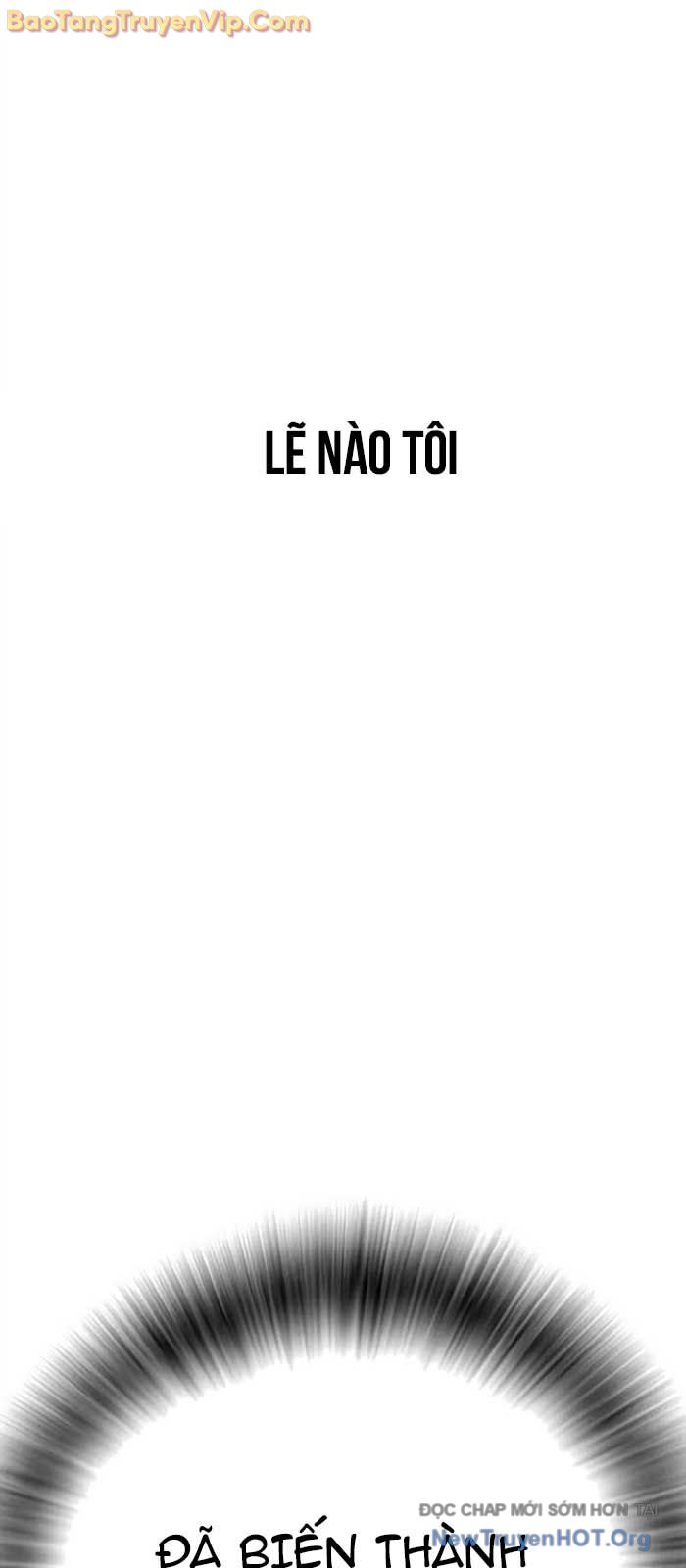 Người Cha Xác Sống Chap 2 - Next Chap 3