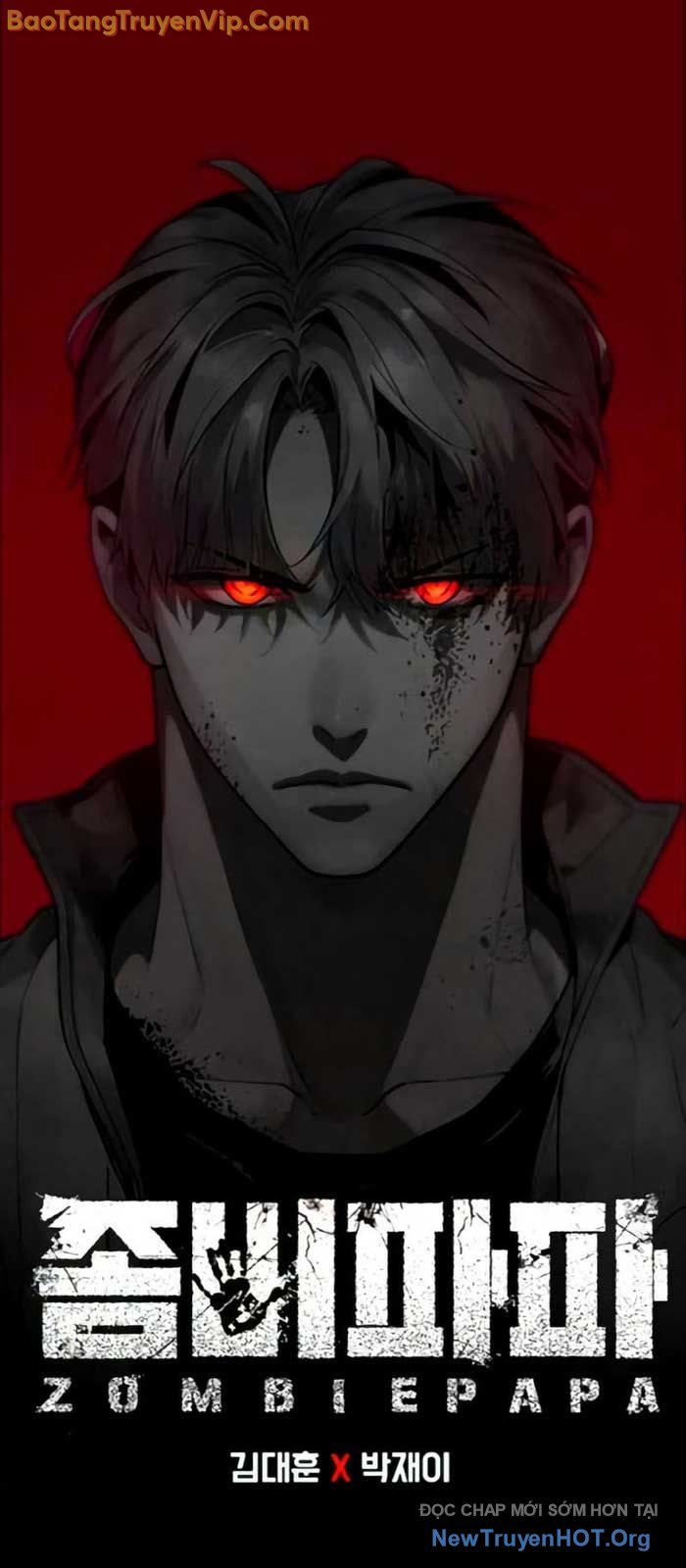 Người Cha Xác Sống Chap 2 - Next Chap 3
