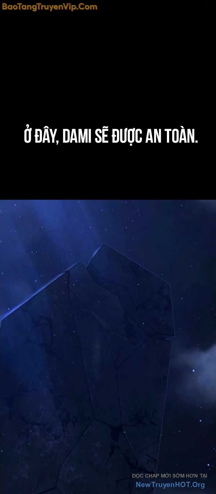 Người Cha Xác Sống Chap 2 - Next Chap 3