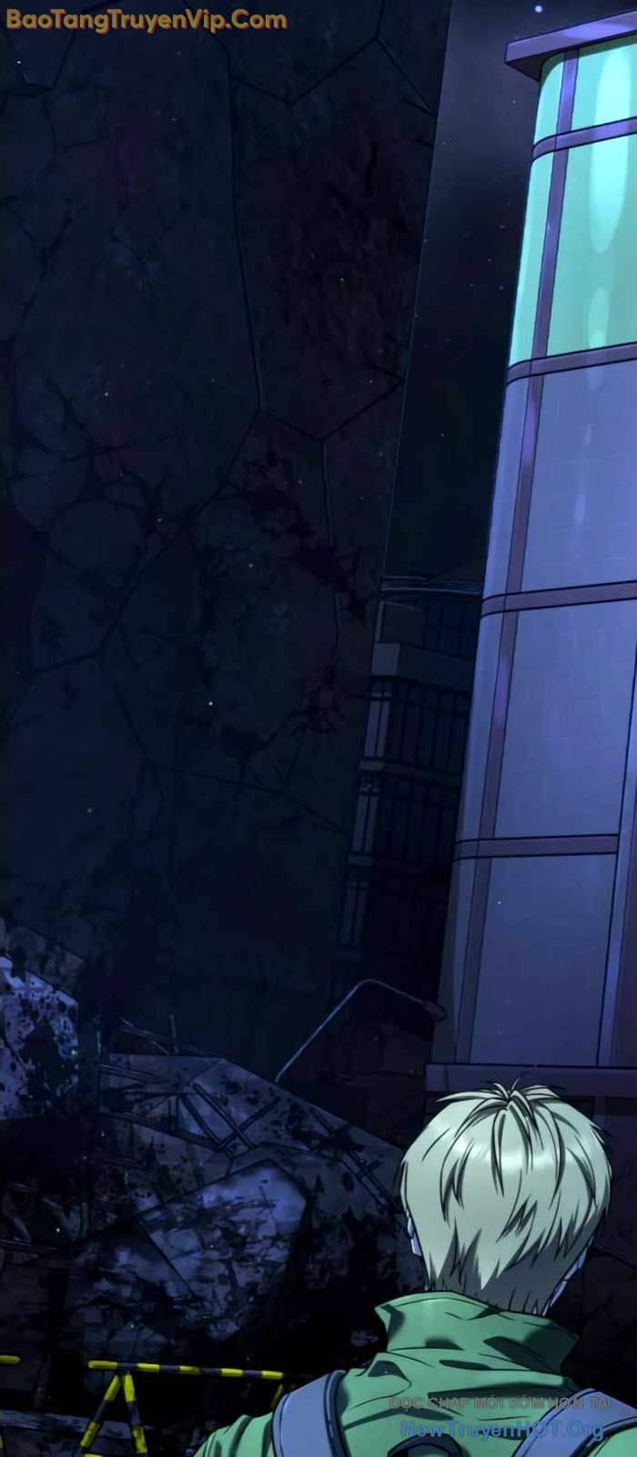 Người Cha Xác Sống Chap 2 - Next Chap 3