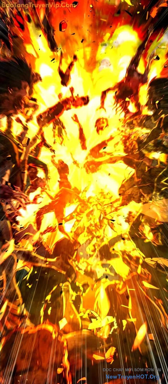 Người Cha Xác Sống Chap 2 - Next Chap 3