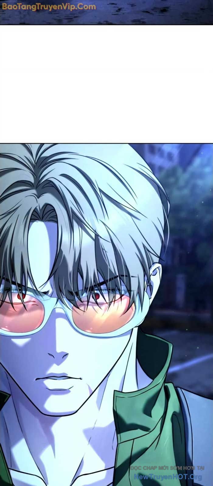 Người Cha Xác Sống Chap 2 - Next Chap 3