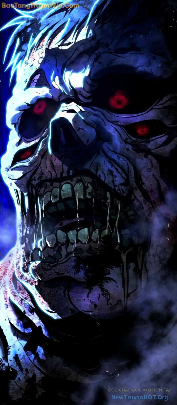 Người Cha Xác Sống Chap 2 - Next Chap 3