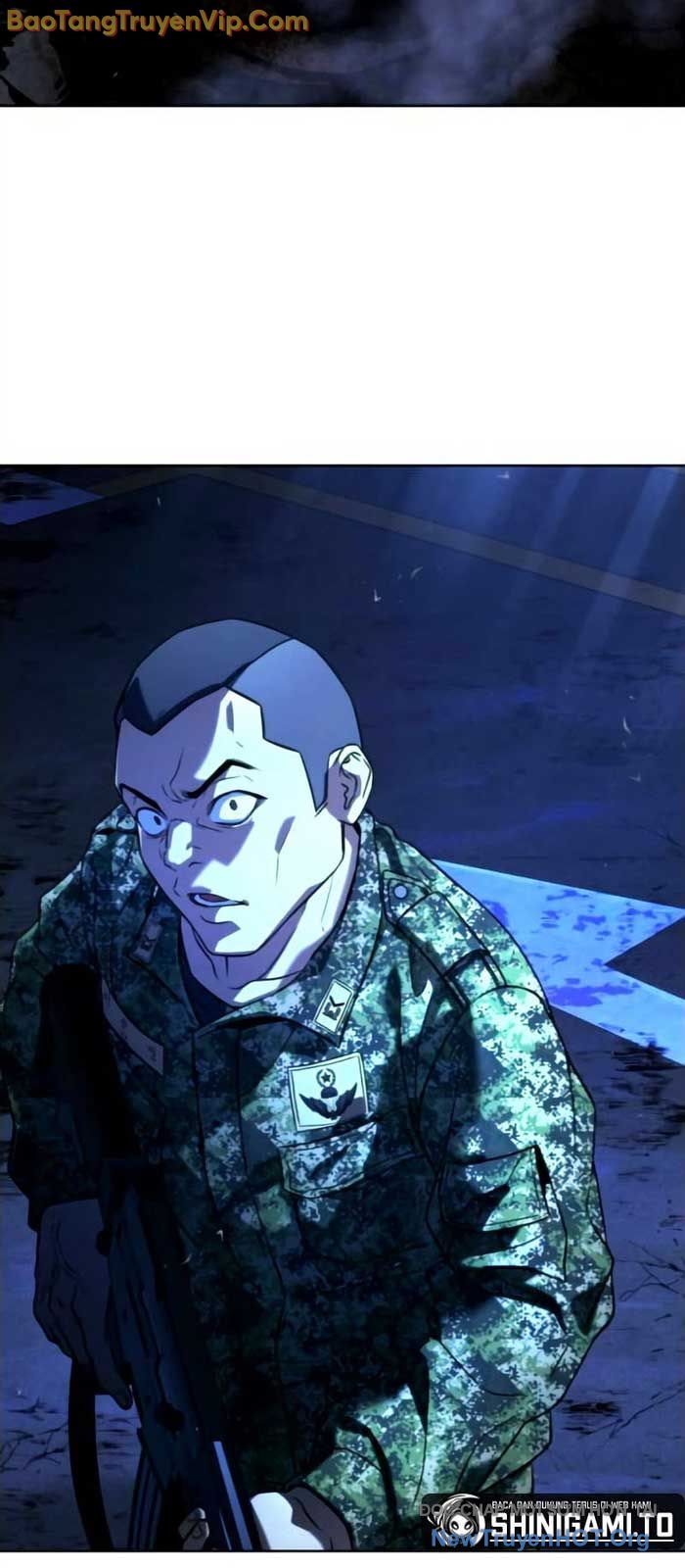 Người Cha Xác Sống Chap 2 - Next Chap 3