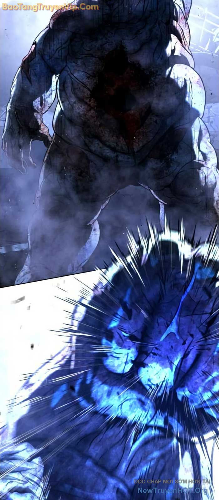 Người Cha Xác Sống Chap 2 - Next Chap 3