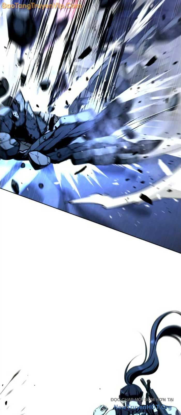 Người Cha Xác Sống Chap 2 - Next Chap 3