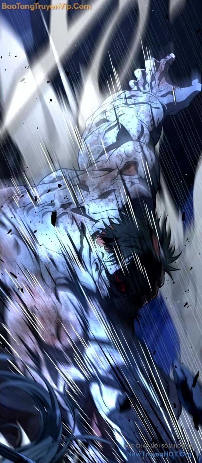 Người Cha Xác Sống Chap 2 - Next Chap 3