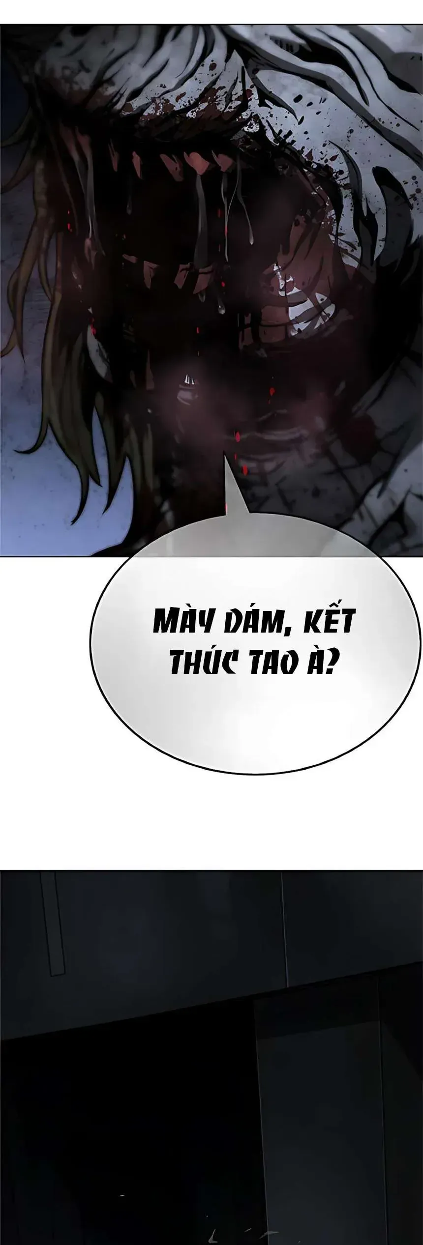 Người Cha Xác Sống Chap 20 - Next Chap 21