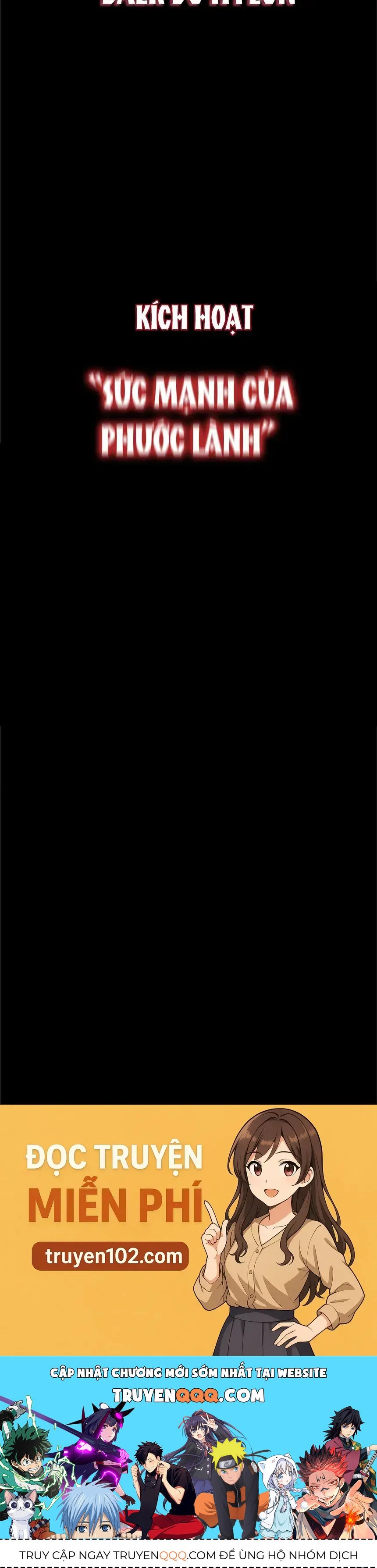 Người Cha Xác Sống Chap 20 - Next Chap 21