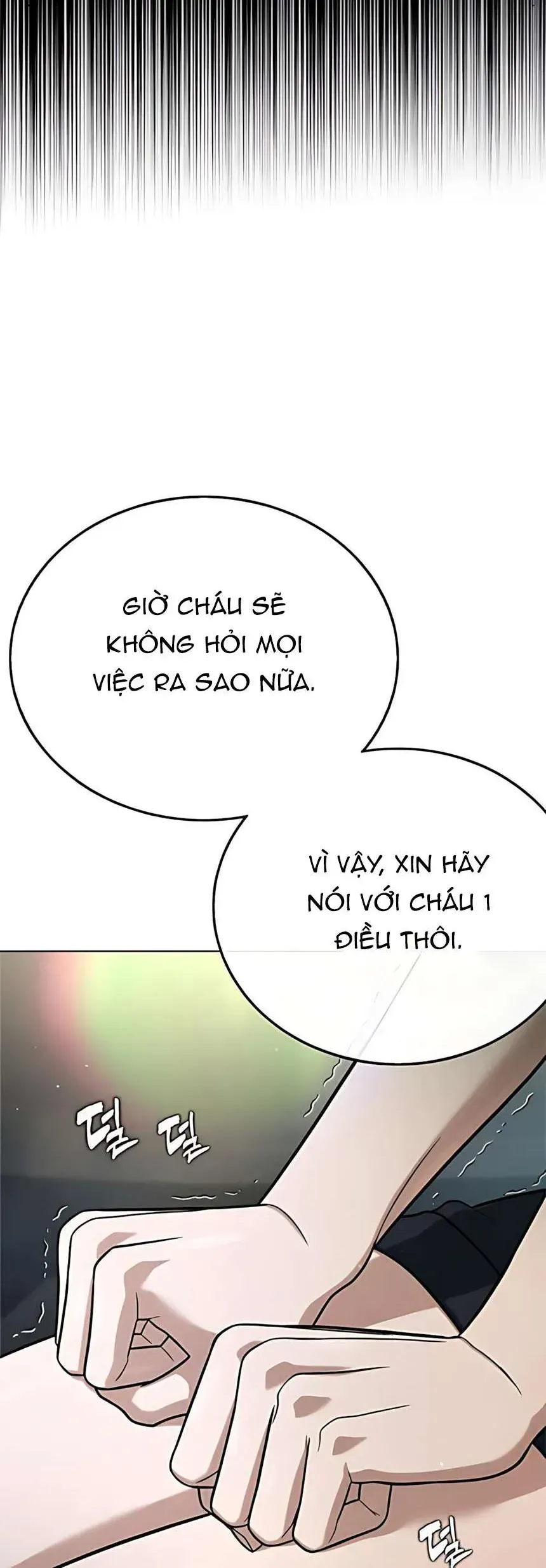 Người Cha Xác Sống Chap 20 - Next Chap 21