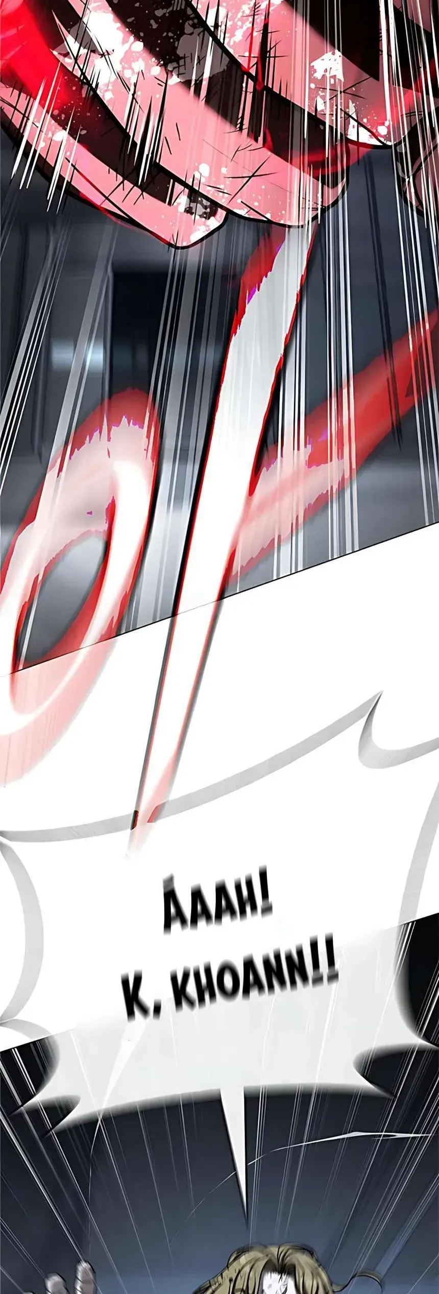 Người Cha Xác Sống Chap 20 - Next Chap 21