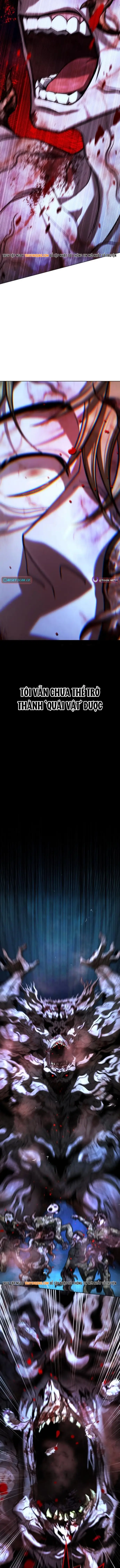 Người Cha Xác Sống Chap 26 - Next Chap 27