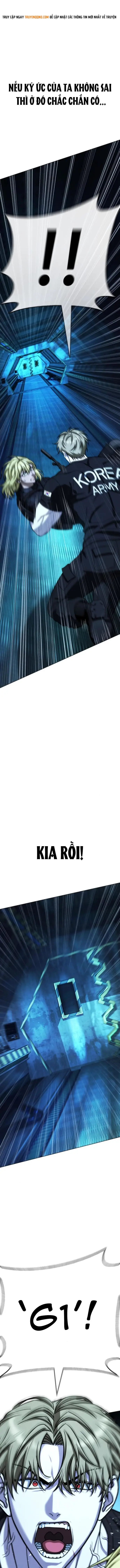 Người Cha Xác Sống Chap 26 - Next Chap 27