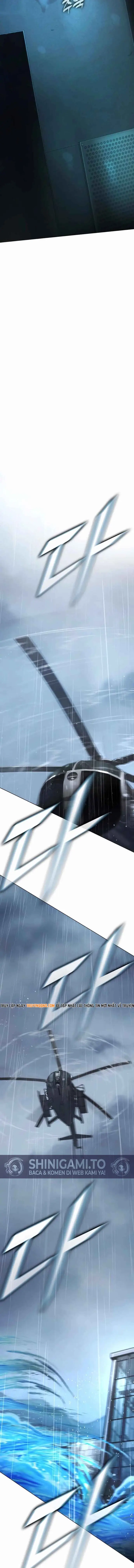 Người Cha Xác Sống Chap 27 - Next Chap 28