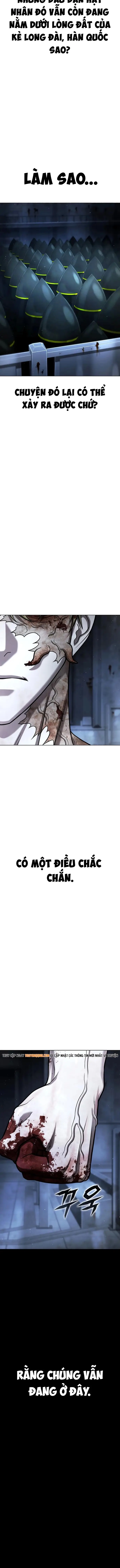 Người Cha Xác Sống Chap 28 - Next Chap 29