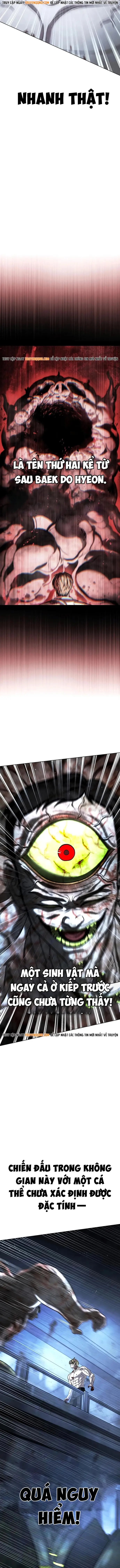 Người Cha Xác Sống Chap 28 - Next Chap 29