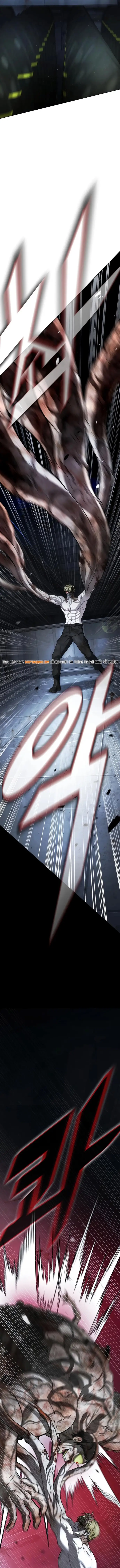 Người Cha Xác Sống Chap 28 - Next Chap 29