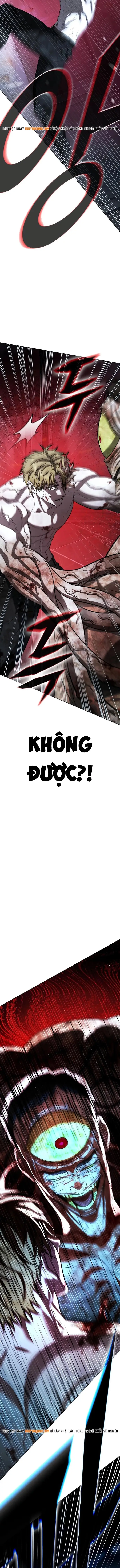 Người Cha Xác Sống Chap 28 - Next Chap 29
