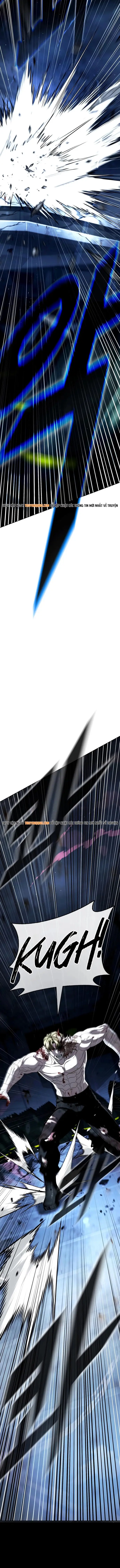 Người Cha Xác Sống Chap 28 - Next Chap 29