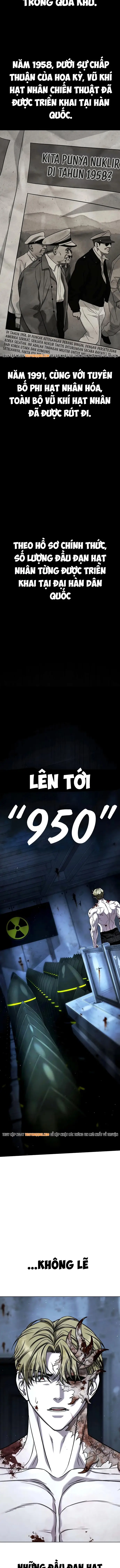 Người Cha Xác Sống Chap 28 - Next Chap 29