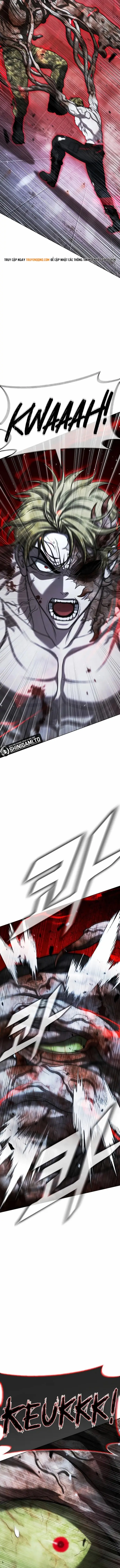 Người Cha Xác Sống Chap 29 - Next Chap 30