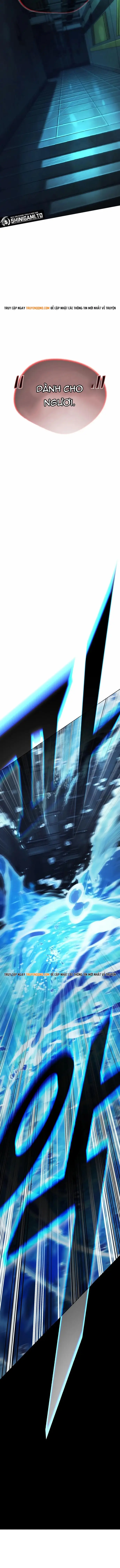 Người Cha Xác Sống Chap 29 - Next Chap 30