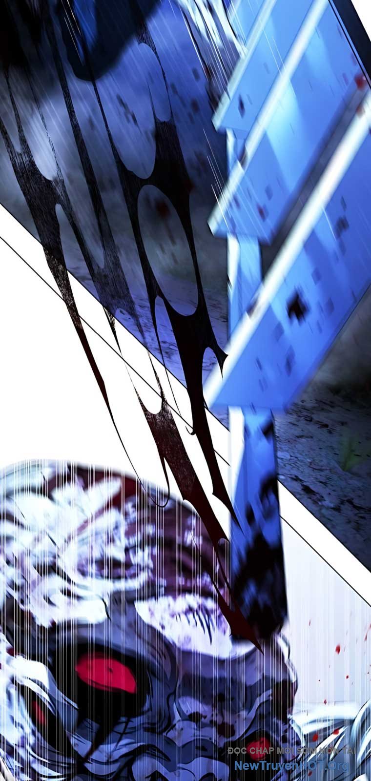 Người Cha Xác Sống Chap 3 - Next Chap 4