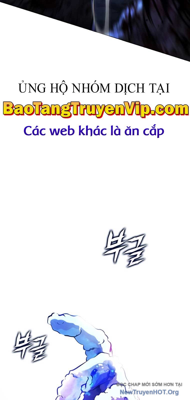 Người Cha Xác Sống Chap 3 - Next Chap 4