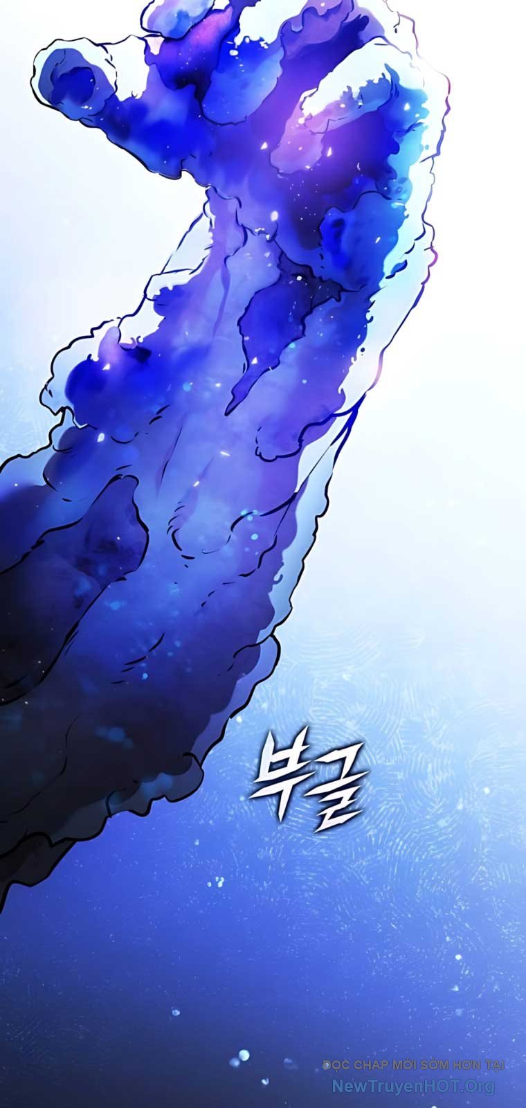 Người Cha Xác Sống Chap 3 - Next Chap 4