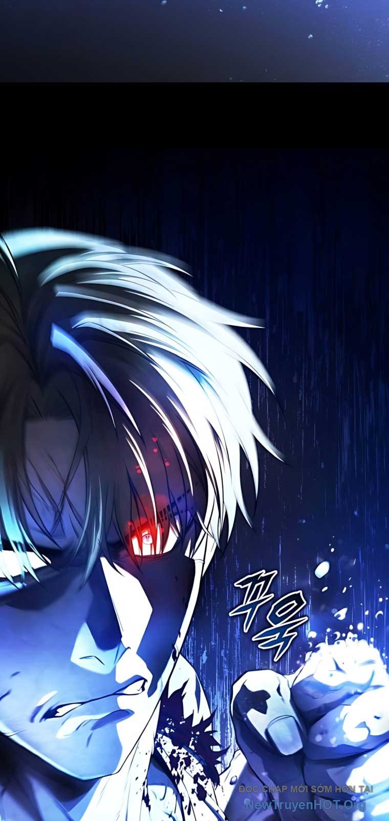 Người Cha Xác Sống Chap 3 - Next Chap 4