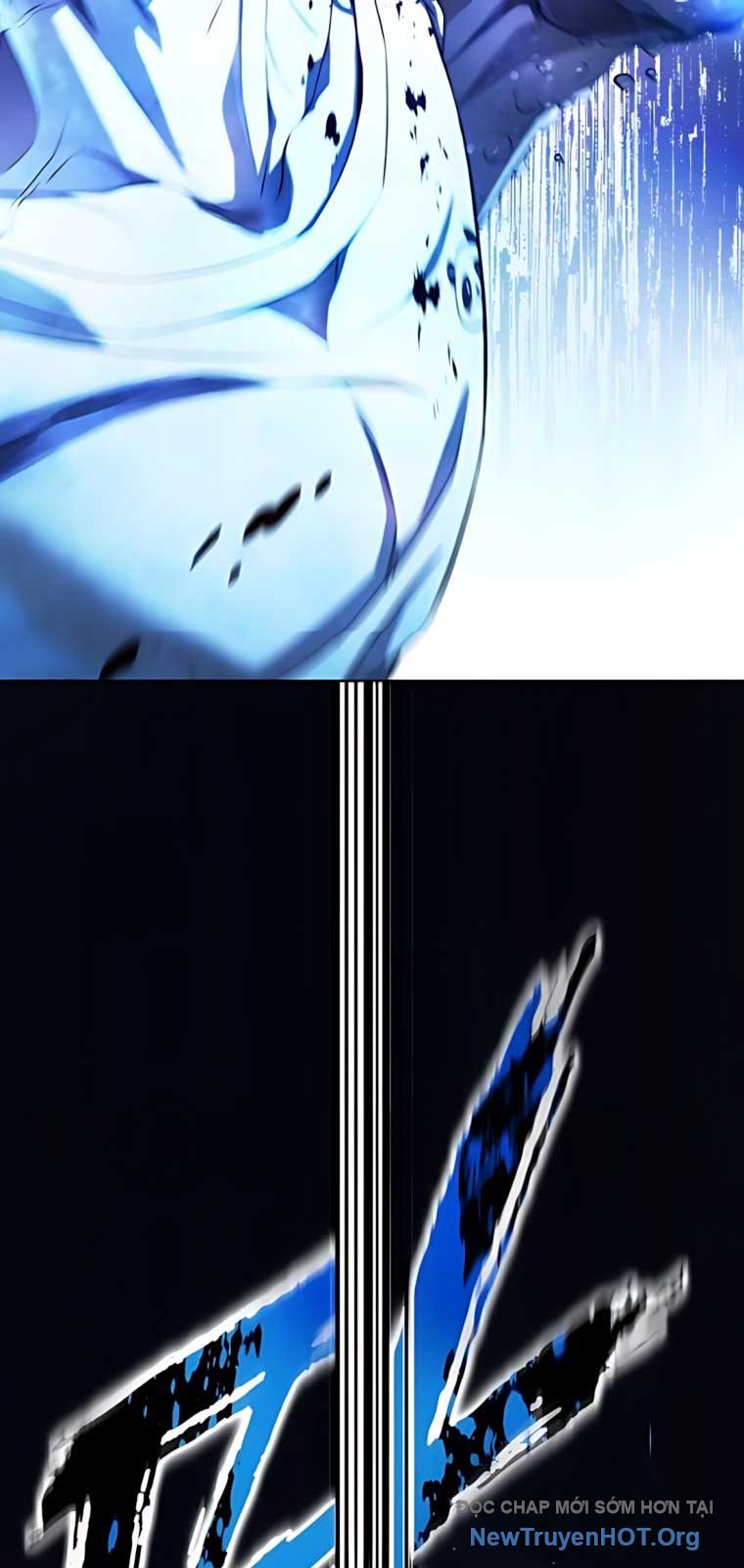 Người Cha Xác Sống Chap 3 - Next Chap 4