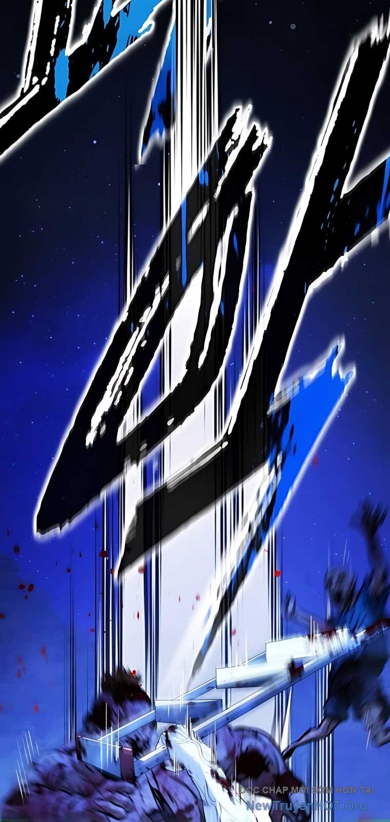 Người Cha Xác Sống Chap 3 - Next Chap 4