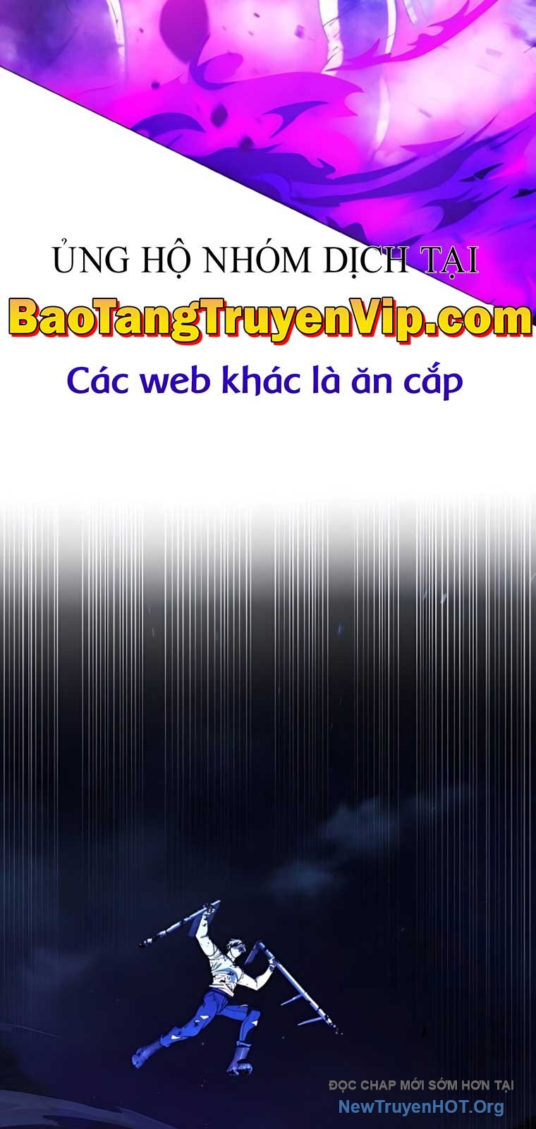 Người Cha Xác Sống Chap 3 - Next Chap 4