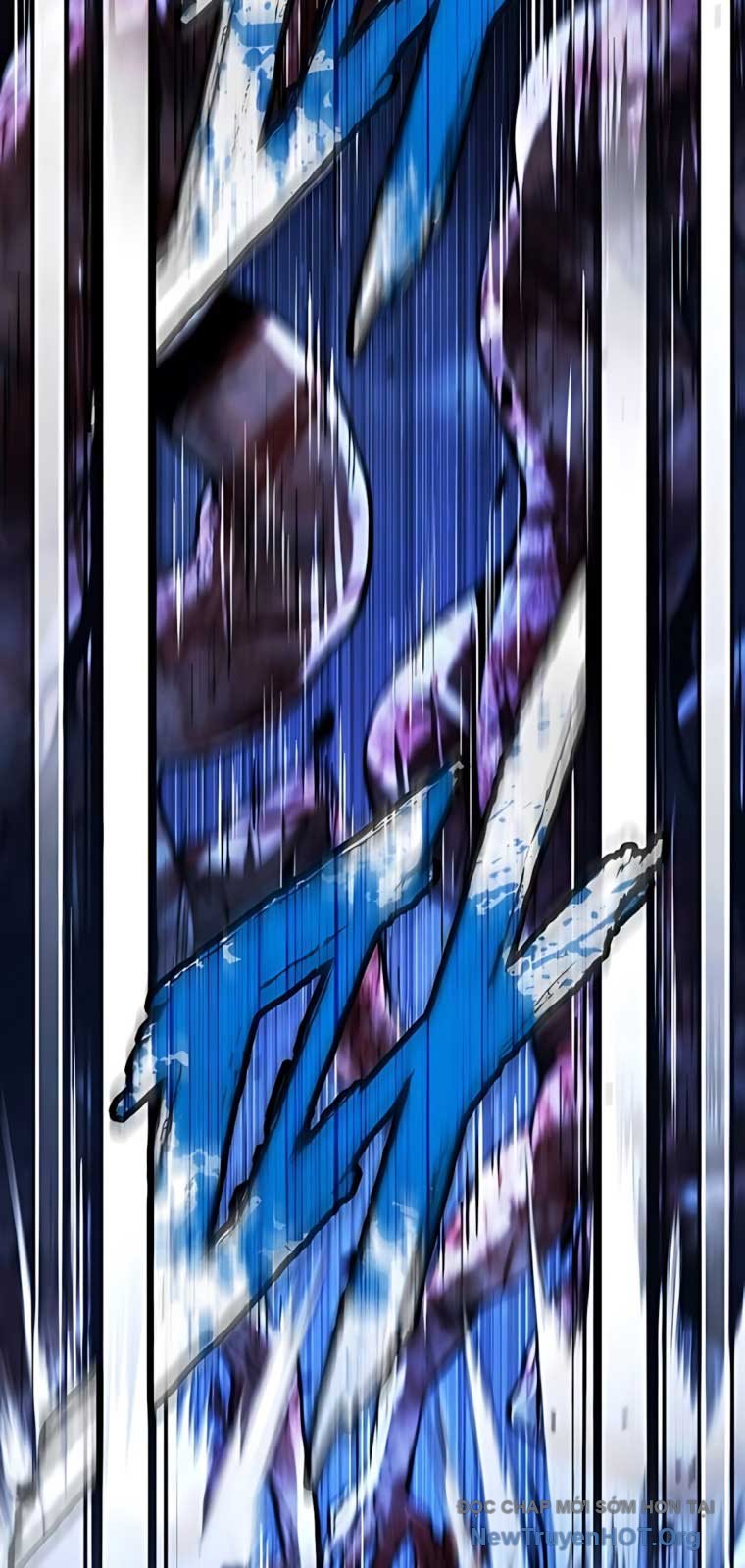 Người Cha Xác Sống Chap 3 - Next Chap 4