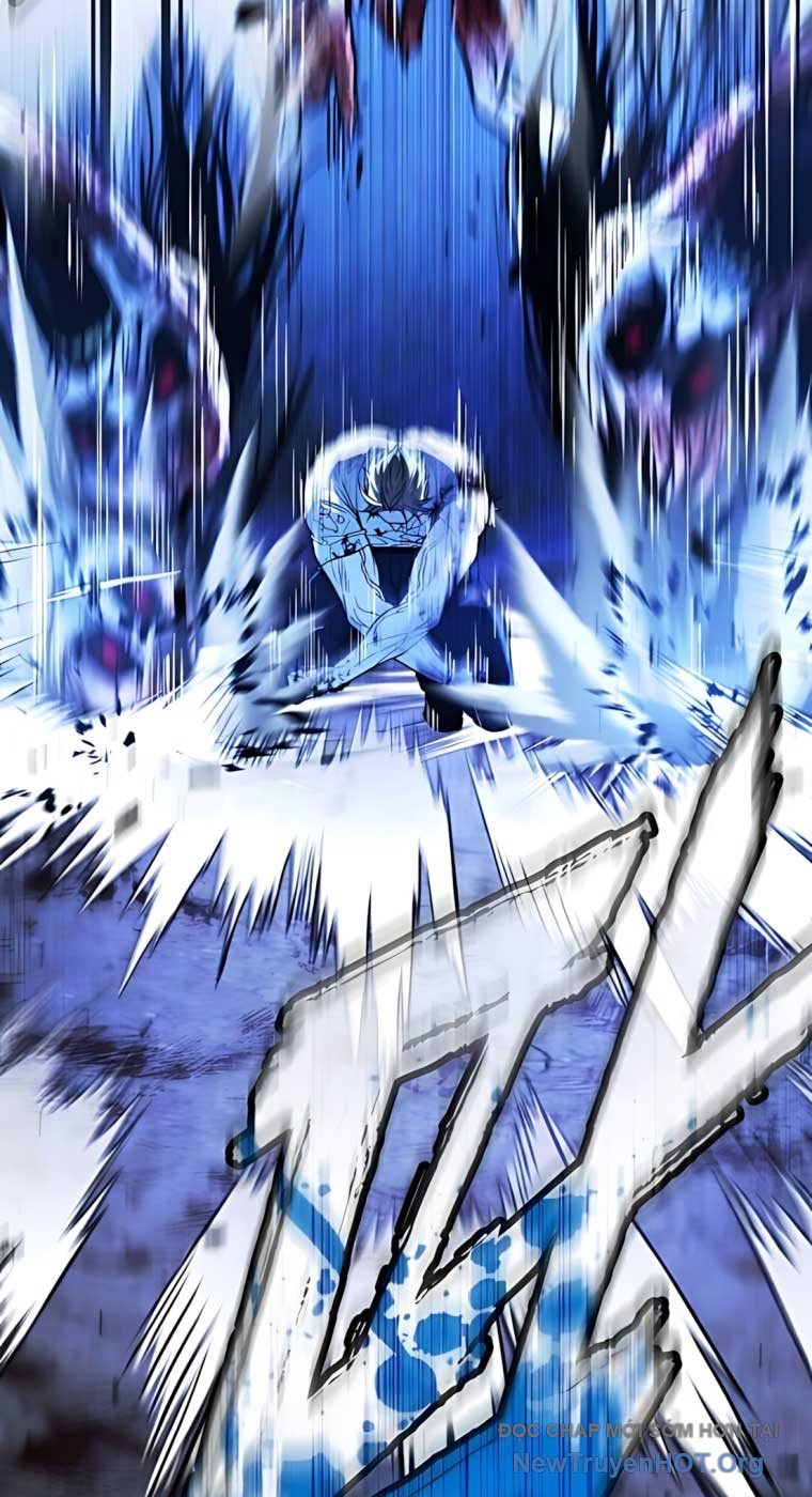 Người Cha Xác Sống Chap 3 - Next Chap 4