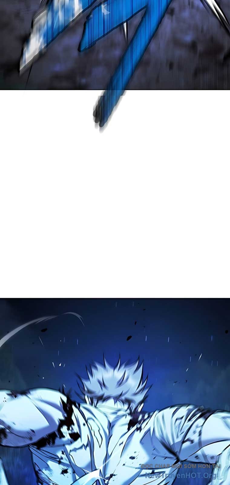 Người Cha Xác Sống Chap 3 - Next Chap 4