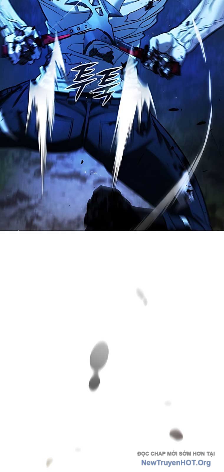 Người Cha Xác Sống Chap 3 - Next Chap 4