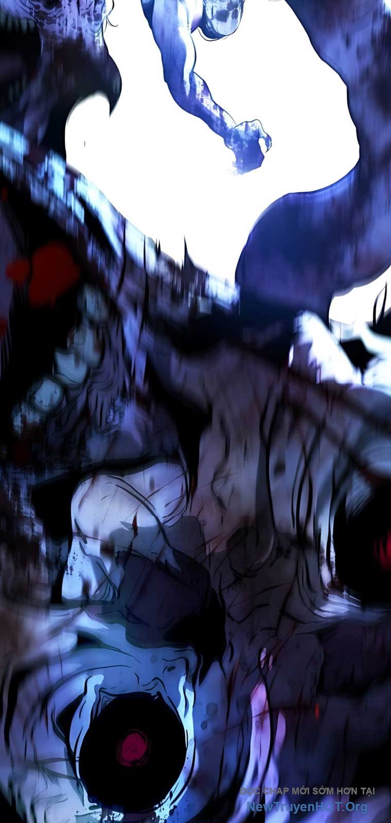 Người Cha Xác Sống Chap 3 - Next Chap 4