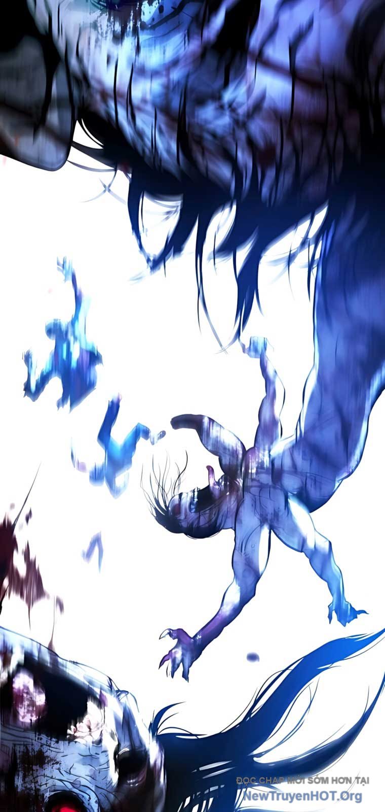 Người Cha Xác Sống Chap 3 - Next Chap 4